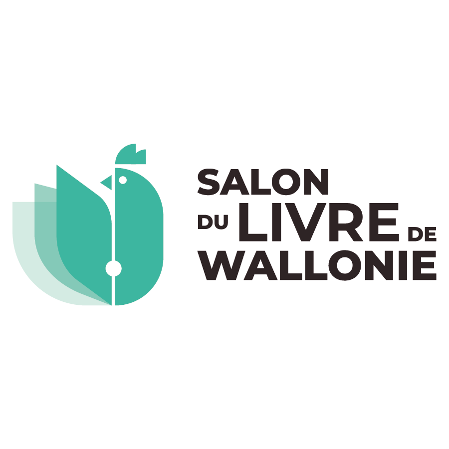 Salon du Livre de Wallonie