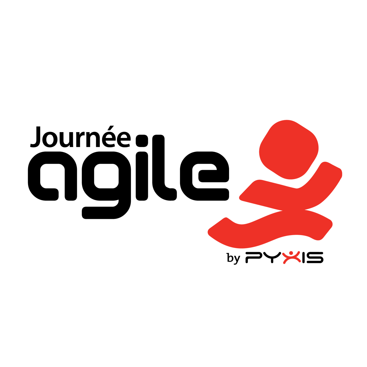 Journée Agile