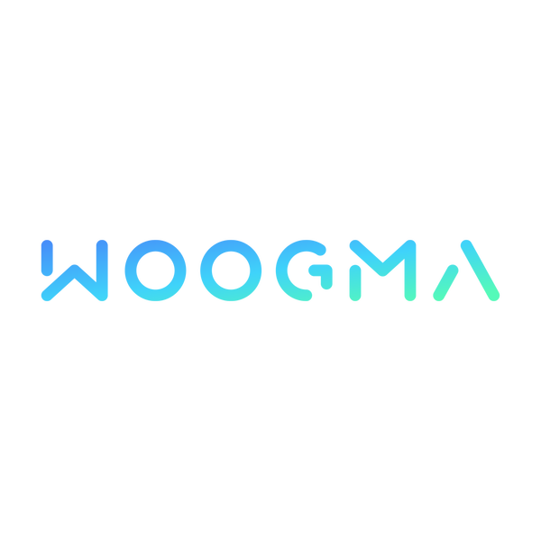 Woogma